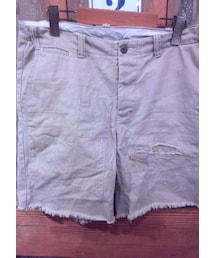 RALPH LAUREN | その他パンツ