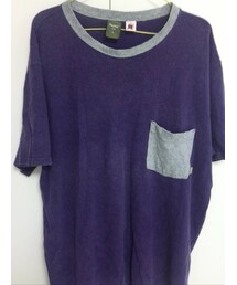 Phateewear | Tシャツ/カットソー