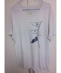 J.CREW | Tシャツ/カットソー