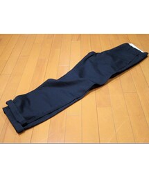 UNIQLO | その他パンツ