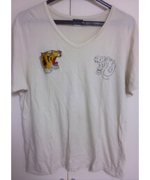 東洋エンタープライズ | Tシャツ/カットソー