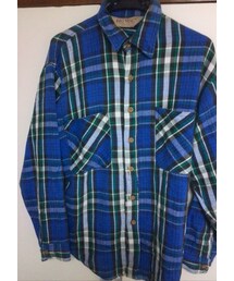 BIG MAC | シャツ/ブラウス