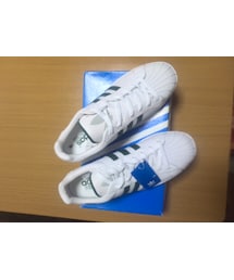 adidas | スニーカー