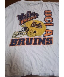 used | Tシャツ/カットソー