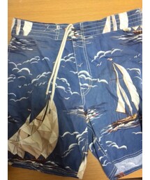 POLO RALPH LAUREN | パンツ