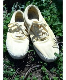 RALPH LAUREN | シューズ