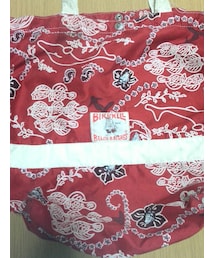 BIRDWELL | バッグ