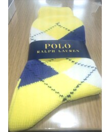 RALPH LAUREN | レッグウェア