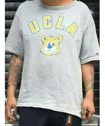 Champion | トップス