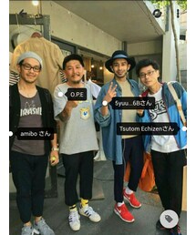 コラボ　その1 | その他