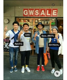 コラボ　その2 | その他