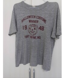 WAREHOUSE | トップス