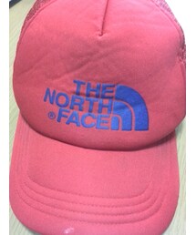 THE NORTH FACE | 帽子