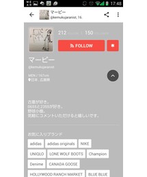 マービーさん | その他