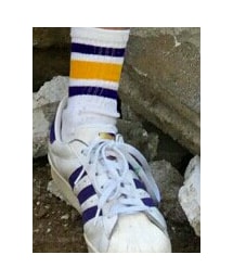 no brand | レッグウェア