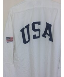 RALPH LAUREN | トップス