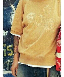 Champion | トップス