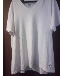 POLO RALPH LAUREN | トップス