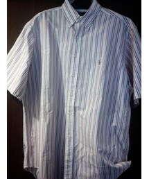 POLO RALPH LAUREN | トップス