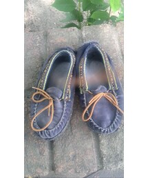 MONITALY | シューズ