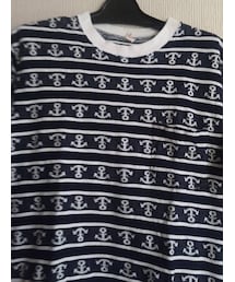 WAREHOUSE | トップス