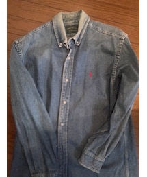 POLO COUNTRY | POLO COUNTRY (トップス)