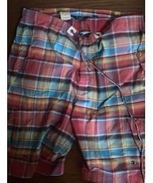 RALPH LAUREN | パンツ