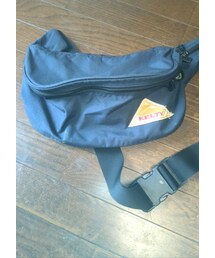 KELTY | バッグ