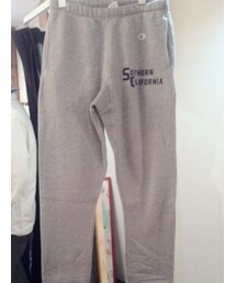 Champion | パンツ