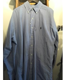 RALPH LAUREN | トップス