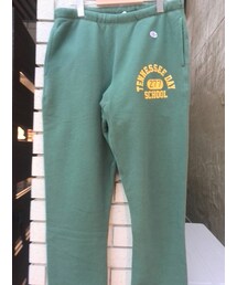 Champion | パンツ