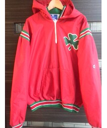 Champion | used(ジャケット/アウター)
