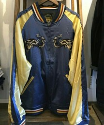 ALDIES | その他アウター