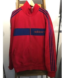 adidas | ジャージ