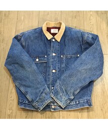 RALPH LAUREN | デニムジャケット