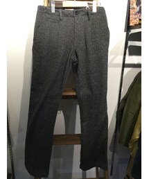 JOEY | その他パンツ