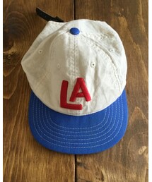 AmericanNeedle | キャップ