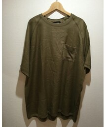 CHICCHORD | Tシャツ/カットソー