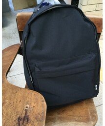 arius | バックパック/リュック