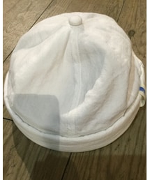 CA4LA | キャップ