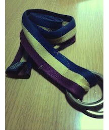 POLO RALPH LAUREN | ベルト