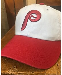 AMERICAN NEEDLE | キャップ