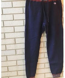 Champion | その他パンツ