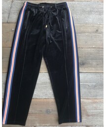 ionoi | ORBIT PANTS(その他パンツ)