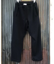 SPINER BAIT | BOMBER HEAT PANTS(その他パンツ)