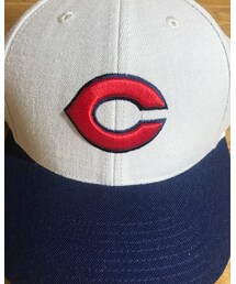 AMERICAN NEEDLE | キャップ