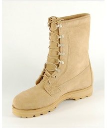 US.ARMY | GORE-TEX COLD WEATHER BOOTS(ブーツ)