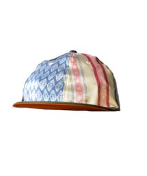 masterkey | キャップ