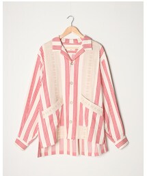 masterkey | シャツ/ブラウス