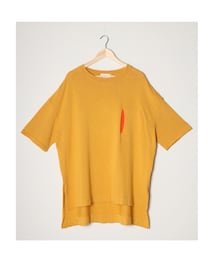 masterkey | Tシャツ/カットソー